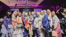 Kami hadirkan Immar Collection di JMFW 2024.