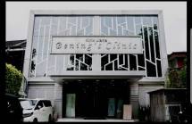 7 Rekomendasi Klinik Kecantikan Terbaik Tahun 2025