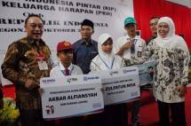 Kerja Besar Bank BTN Menuju Posisi 5 Bank Terbesar Nasional