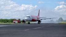 Indonesia AirAsia