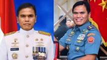 Sosok ini Layak Jadi Panglima TNI