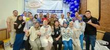 Grup RS Siloam Kembali Rayakan Hari Dokter Nasional Tahun 2023 