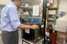 Alat laboratorium