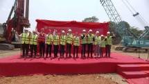 Majapahit Suites hadirkan hunian berkualitas di Cibubur.