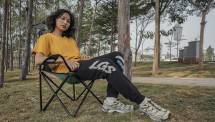 Tips Memilih Outfit Cowok, Ini 4 Jenis Celana yang Nyaman Dipakai