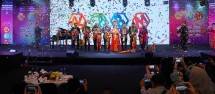 PRO AVL Indonesia Expo 2023