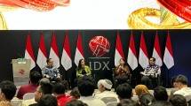 Capital Market Summit & Expo 2023