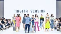 Koleksi Nagita Slavina