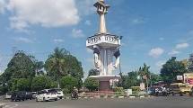 Pematangsiantar, Kota Sejuta Cerita di Sumatera Utara