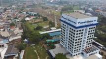 Institut Teknologi PLN