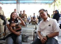 RSUP dr. Ben Mboi Jadi RS Rujukan Terbesar di NTT, Warga Lokal Tak Perlu Berobat ke Wilayah Lain