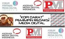 Asosiasi Media Digital Indonesia(AMDI) 