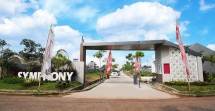Vista Land Group Hadirkan Program HABERNAS 11.11, Suguhkan Segudang Kemudahan untuk Konsumen