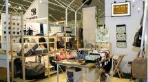 HDII: Desainer Muda Perlu Mendesain Produk Yang Lebih Timeless dan Internasional