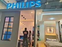 Cara Pintar Memilih Pencahayaan Berkualitas dan Hemat Energi untuk Semua Kebutuhan Bersama Philips