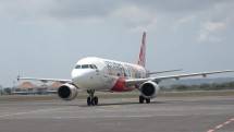Kabar Baik bagi Para Penumpang Pesawat, Bandara-Bandara AP1 Mulai Layani Penerbangan dari Bandara Kertajati