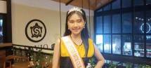 Tiara Paramita Wijaya 