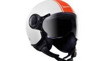 Vespa Genuine Helmet