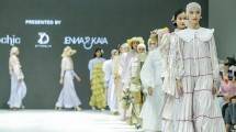 Jakarta Fashion Week 2024
