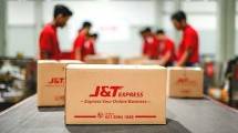 J&T Express