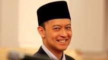 Thomas Lembong