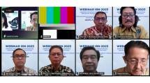 Webinar IRN 2023