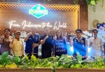 Tranformasi Kill Covid-19 menjadi KRIS