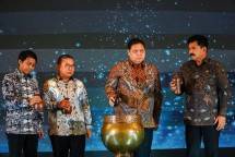 Sumber ekon.go.id