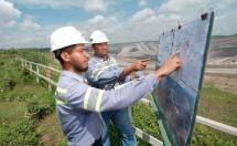 Terus Tumbuh, Ini Catatan Kinerja Operasional Delta Dunia Group Selama 9 Bulan 2023