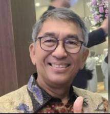 GAPKI Sumut Sampaikan 7 Rekomendasi IPOS Forum 2023