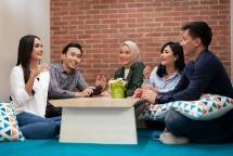 Program Management Trainee BRI kembali dibuka guna menjaring dan mempersiapkan talenta-talenta terbaik bangsa