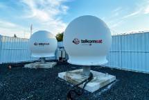 Telkomsat