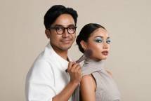 Bingung Mencari Brush yang Tepat? Simak Rekomendasinya!