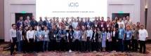 iCIO Community Gelar iCIO Executive Leadership Forum 2023