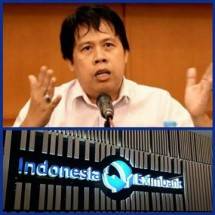 CBA: Garusnya Segera Ambil Tindakan Oleh Aparat Hukum untuk Memanggil Pejabat-Pejabat LPEI