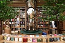 OPPO Hadirkan Pengalaman Premium Melalui OPPO Experience Store Terbesar di Indonesia 