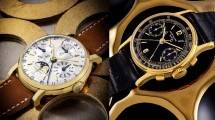 OAK Collection