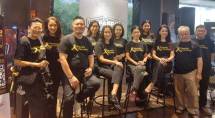 Family Support Perlunya Membangun Fasilitas HOSPICE dan PERAWATAN PALIATIF