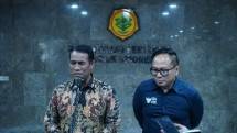 Komitmen Kementan dan BUMN Wujudkan Swasembada Gula