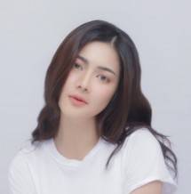 Felicya Angelista Meminta Maaf dan Mengklarifikasi Video Kontroversi