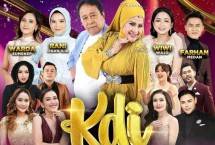 Top 8 KDI 2023