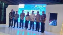 Surga Baru Dunia Industri Indonesia, Smart Transportation Hadir ke Indonesia