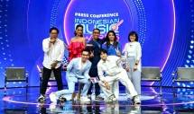 RCTI dan PT Nuon Digital Indonesia lewat Lagit Musik gelar Indonesia Music Awards (IMA) 2023.