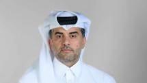 Eng. Badr Al Meer Didapuk Jadi Group Chief Executive Officer di Qatar Airways Group 