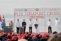 presiden-ri-resmikan-plts-terapung-terbesar-di-asia-tenggara-Kementerian ESDM