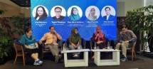 Survei Baru Menunjukkan Tingginya Permintaan Teknologi 5G & AI dari Pelaku Industri 