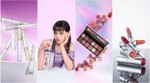 Produk Somethinc