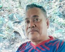 Jonathan Ozoh: Dari Figuran hingga Sutradara Laga Terkemuka di Industri Film Indonesia