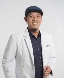 Tidur Mengorok, Apakah Berbahaya Bagi Kesehatan?