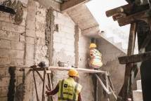 Gravel Jelaskan Konsep Rumah Mezzanine Solusi Cerdas untuk Lahan Terbatas